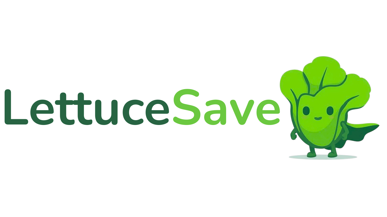 LettuceSave